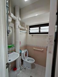 Blk 218 Ang Mo Kio Avenue 1 (Ang Mo Kio), HDB 3 Rooms #589748901